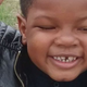 Ji'Aire Lee
WUSA9